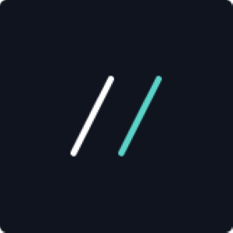 TryNova