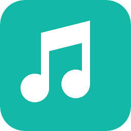 Nova Music