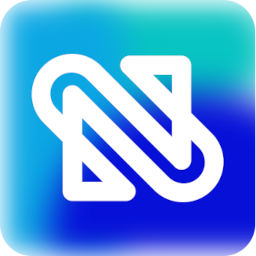 Novo