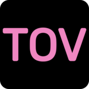 TryOn.Video