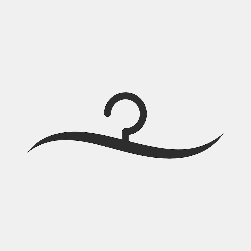 TryOn AI App