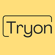 Tryon