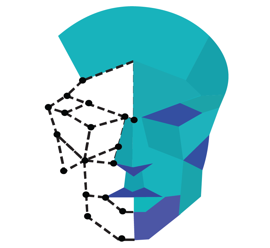 Tryonnix