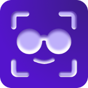 TryOn Virtual