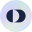 OpenDesk
