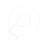 OpenSpot