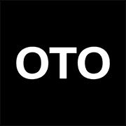 OTO