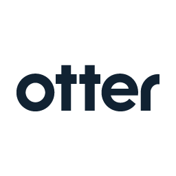 Otterforce