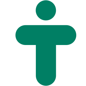 TryowBOT