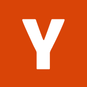 Tryp