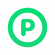 Park Here