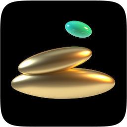 Pebbles AI