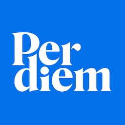 Per Diem