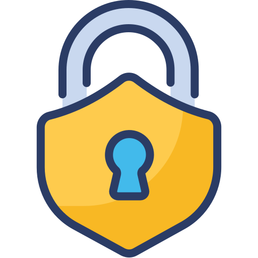 PhotoSafe