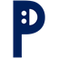 PINGO