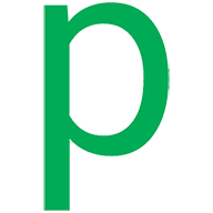 Plana