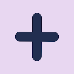 Plus Apps