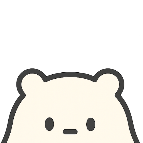Polarbear AI