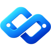 PrimeConnect