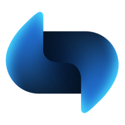 Project Blue