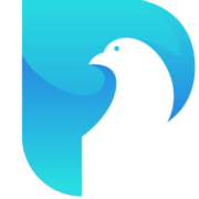 Pyjion