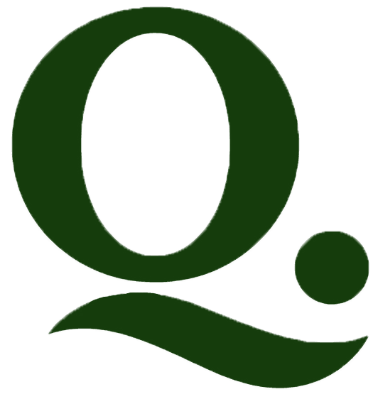 Q2Q