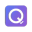 QuizCraft