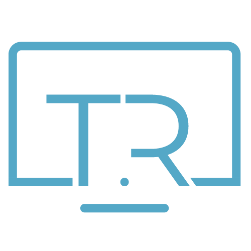 TryRDP