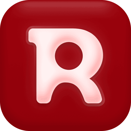 RedRover