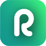 ReelTok