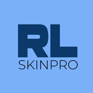 RetouchLab