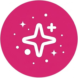 Rituala