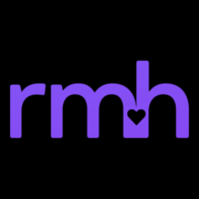 RMH