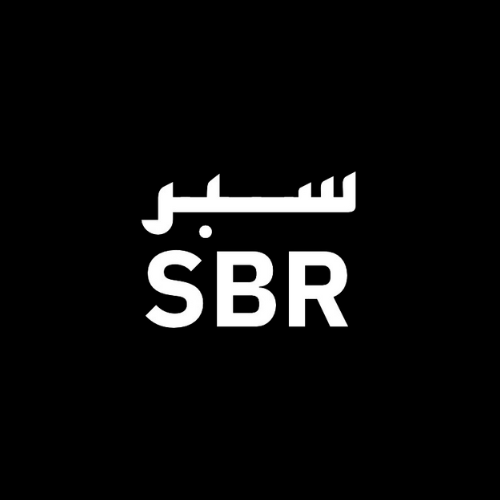 SBR
