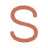 Servd