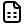 SheetsAI