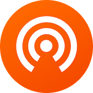 Signalbase