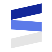 Sitewise