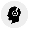 Try Sleep Affirmations