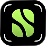 SnapCard