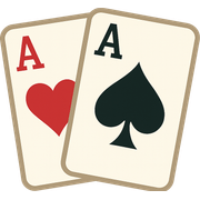 TrySolitaire
