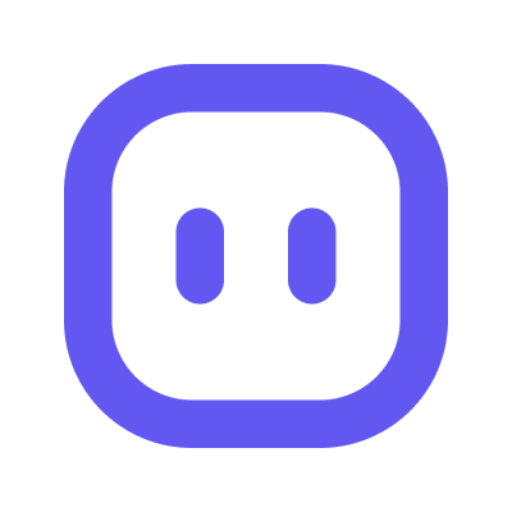 Soro