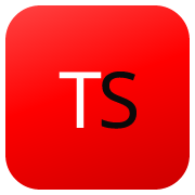 TrySpansa