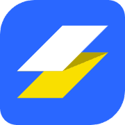 Speed