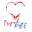 TrystDate