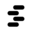 Stratify AI