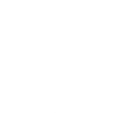 TryTalkTo