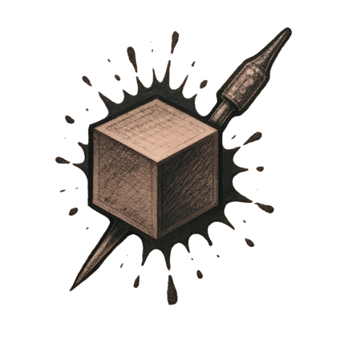 Try Tattoo 3D