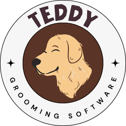 Teddy