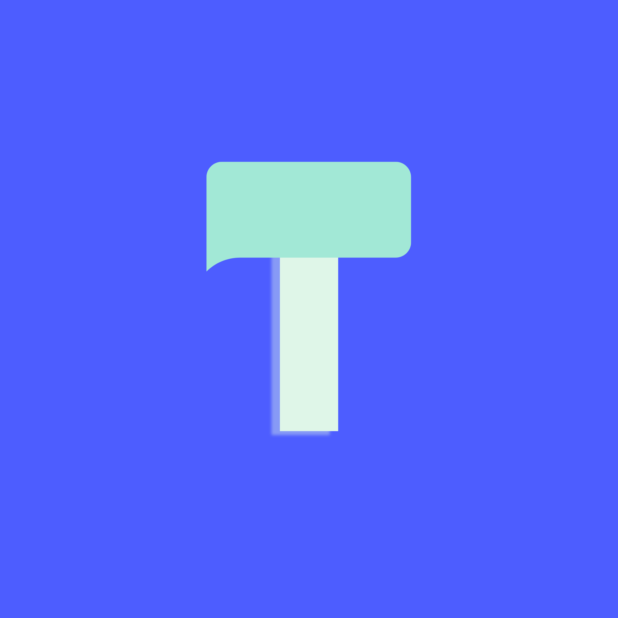 Threadly